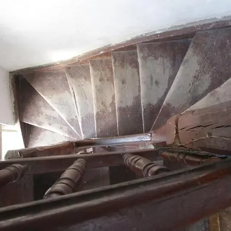 Belle House Apartment Sofia